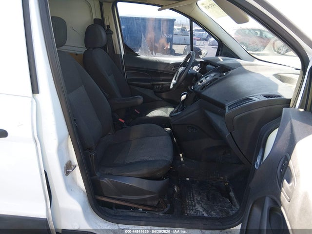 Ford Transit Connect Xl 2014 NM0LS6E70E1147899 Image 5