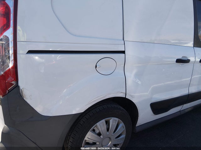 Ford Transit Connect Xl 2014 NM0LS6E70E1147899 Image 6