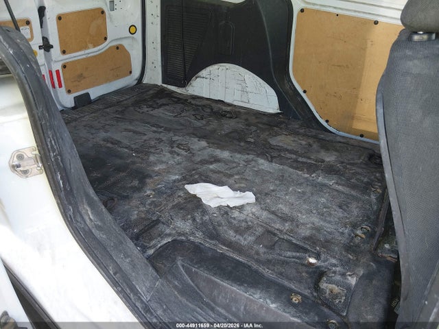 Ford Transit Connect Xl 2014 NM0LS6E70E1147899 Image 8