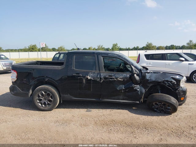 3FTTW8H39RRA90593 Ford Maverick Xlt