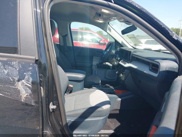 Ford Maverick Xlt 2024 3FTTW8H39RRA90593 Image 5