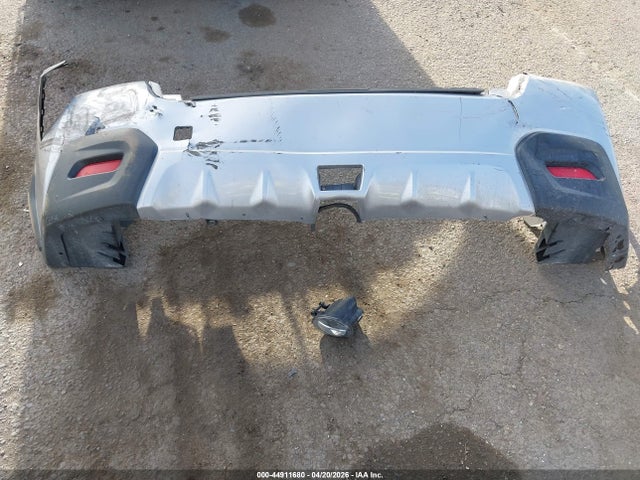 Aukcja sprzedaży 2014 Subaru Xv Crosstrek 2.0i Limited, vin: JF2GPAKCXEH295383, numer aukcji: 44911680