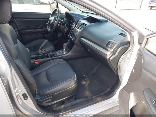 Aukcja sprzedaży 2014 Subaru Xv Crosstrek 2.0i Limited, vin: JF2GPAKCXEH295383, numer aukcji: 44911680
