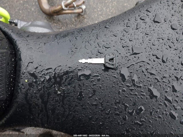Yamaha MT09 2024 JYARN94E9RA002030 Image 11