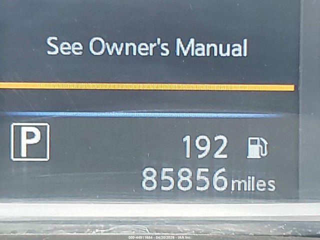 Nissan SENTRA SV 2019 3N1AB7AP8KY258930 Image 15