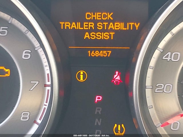 2012 Acura Mdx Technology Package მანქანა იყიდება აუქციონზე, vin: 2HNYD2H38CH500645, აუქციონის ნომერი: 44911685