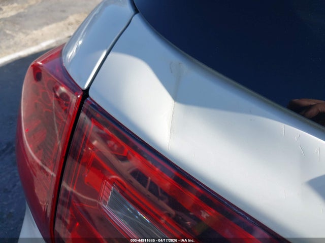 2012 ACURA MDX 2HNYD2H38CH500645 Photo 5
