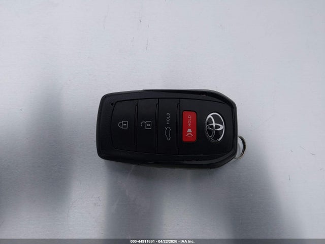 Aukcja sprzedaży 2023 Toyota Crown Xle, vin: JTDAAAAF7P3002928, numer aukcji: 44911691