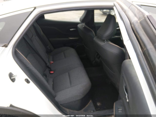 Aukcja sprzedaży 2023 Toyota Crown Xle, vin: JTDAAAAF7P3002928, numer aukcji: 44911691