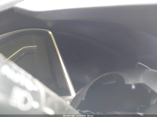 44911694 :رقم المزاد ، 19XFC2F73JE036338 vin ، 2018 Honda Civic Ex مزاد بيع