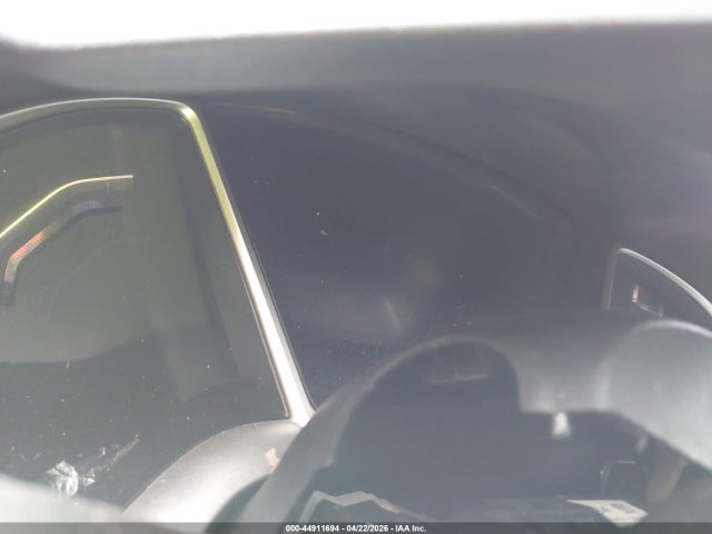 44911694 :رقم المزاد ، 19XFC2F73JE036338 vin ، 2018 Honda Civic Ex مزاد بيع