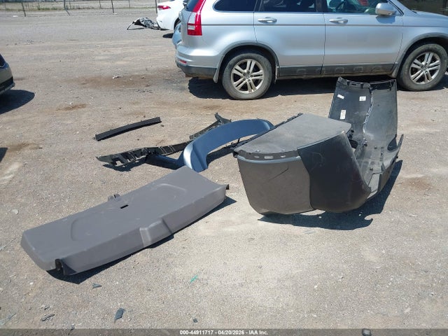 Aukcja sprzedaży 2020 Chevrolet Traverse Awd 2fl, vin: 1GNEVMKW5LJ208736, numer aukcji: 44911717