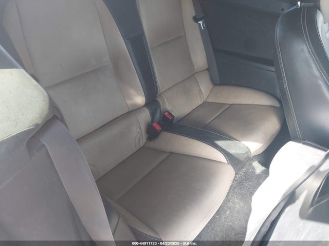 Aukcja sprzedaży 2014 Chevrolet Camaro 2lt, vin: 2G1FC3D35E9168651, numer aukcji: 44911723