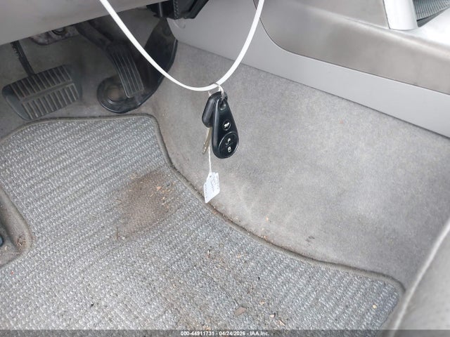 Продаж на аукціоні авто 2009 Subaru Forester 2.5x Limited, vin: JF2SH64689H737952, номер лоту: 44911731