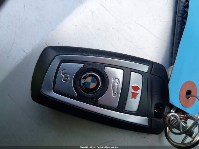 Продаж на аукціоні авто 2016 Bmw X3 Sdrive28i, vin: 5UXWZ7C57G0R32317, номер лоту: 44911733