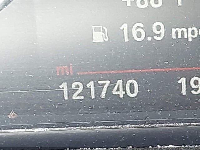 Продаж на аукціоні авто 2016 Bmw X3 Sdrive28i, vin: 5UXWZ7C57G0R32317, номер лоту: 44911733