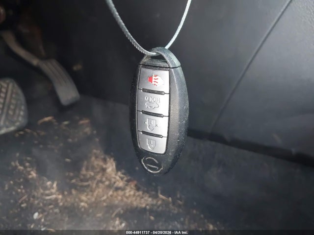 1N4AL3AP5FN321235 Nissan Altima 2.5/2.5 S/2.5 Sl/2.5 Sv