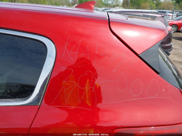 Aukcja sprzedaży 2020 Kia Sportage Lx, vin: KNDPM3AC1L7647113, numer aukcji: 44911743