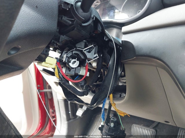 Aukcja sprzedaży 2020 Kia Sportage Lx, vin: KNDPM3AC1L7647113, numer aukcji: 44911743