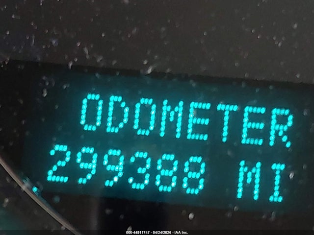 Aukcja sprzedaży 2011 Chevrolet Suburban 1500 Lt1, vin: 1GNSKJE34BR356260, numer aukcji: 44911747