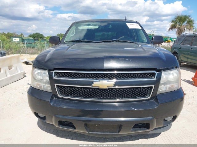 Aukcja sprzedaży 2011 Chevrolet Suburban 1500 Lt1, vin: 1GNSKJE34BR356260, numer aukcji: 44911747