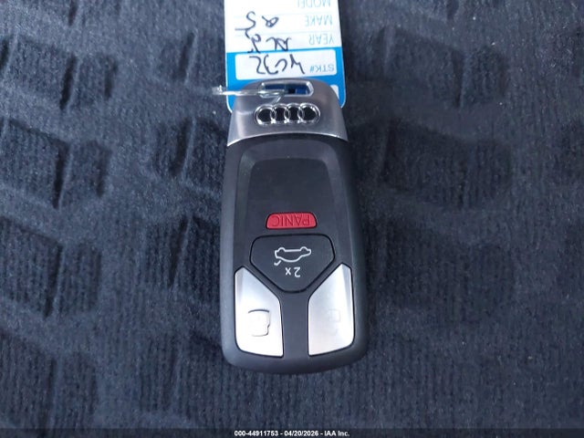 Aukcja sprzedaży 2019 Audi Q5 45 Premium, vin: WA1BNAFY8K2062888, numer aukcji: 44911753