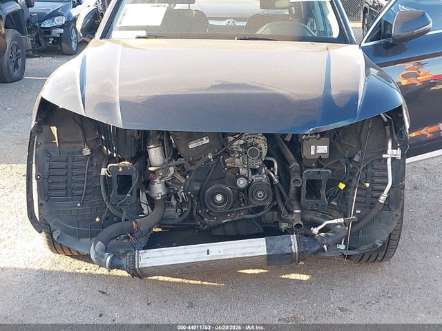 Aukcja sprzedaży 2019 Audi Q5 45 Premium, vin: WA1BNAFY8K2062888, numer aukcji: 44911753
