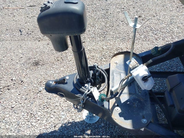 Keystone Rv Other 2022 4YDTH1M21N7243741 Image 10