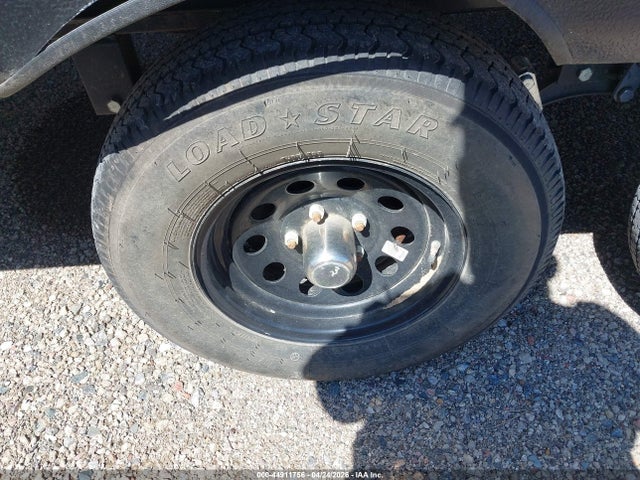 Keystone Rv Other 2022 4YDTH1M21N7243741 Image 12