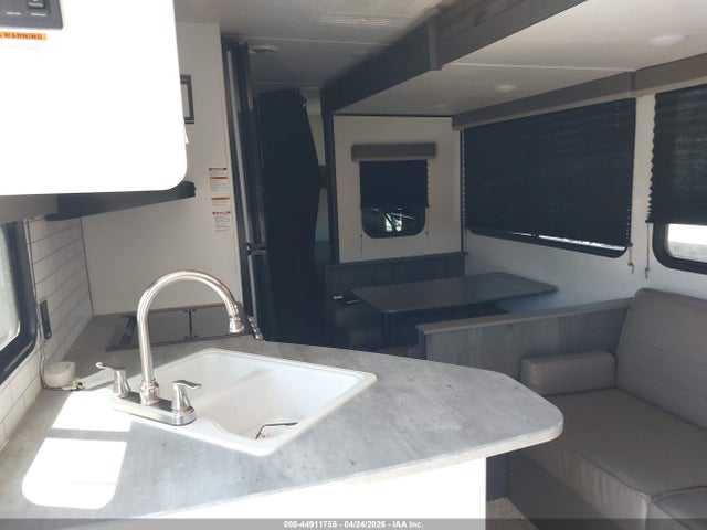 Keystone Rv Other 2022 4YDTH1M21N7243741 Image 5