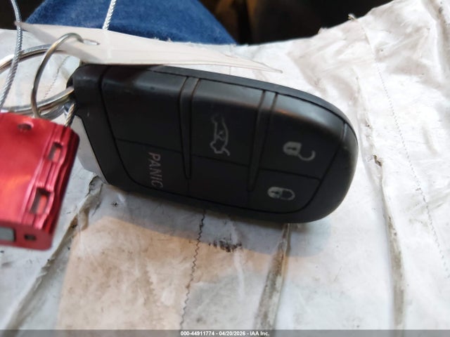 Chrysler 300 2014 2C3CCAAGXEH169651 Image 11