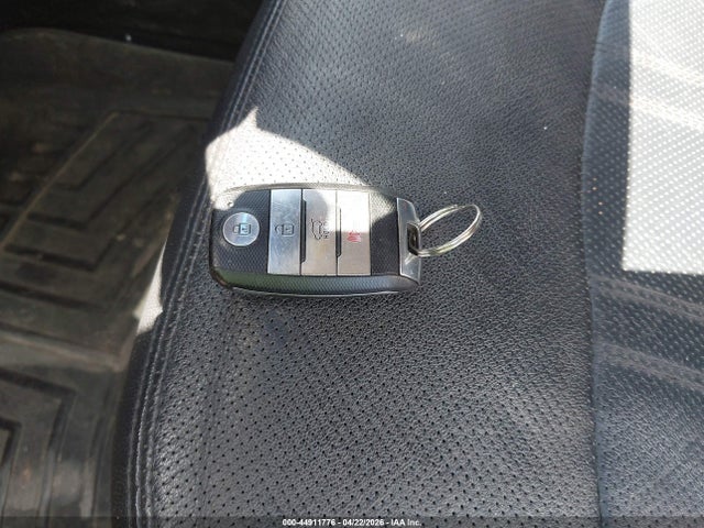 Продажа на аукционе авто 2014 Kia Sportage Sx, vin: KNDPCCA64E7664942, номер лота: 44911776
