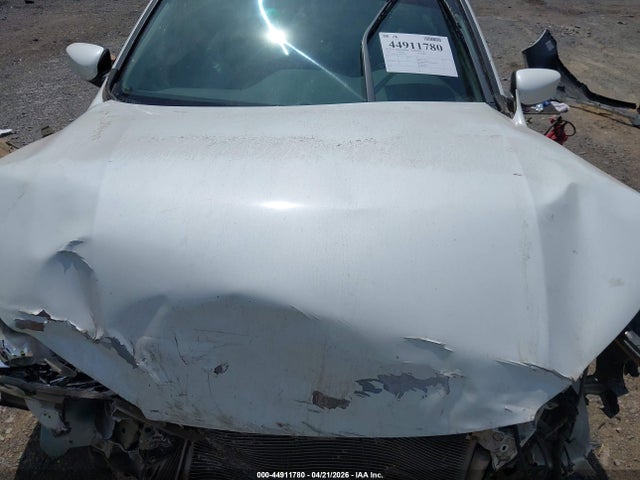 44911780 :رقم المزاد ، 1HGCR2F35DA010248 vin ، 2013 Honda Accord Lx مزاد بيع