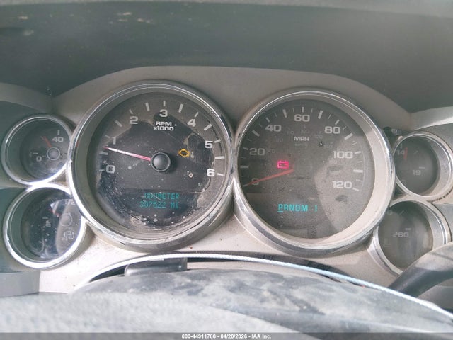 44911788 :رقم المزاد ، 1GTHK29K87E552095 vin ، 2007 Gmc Sierra 2500hd Work Truck مزاد بيع