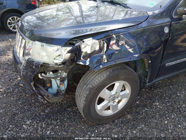 Aukcja sprzedaży 2013 Jeep Grand Cherokee Laredo, vin: 1C4RJFAG3DC568380, numer aukcji: 44911797