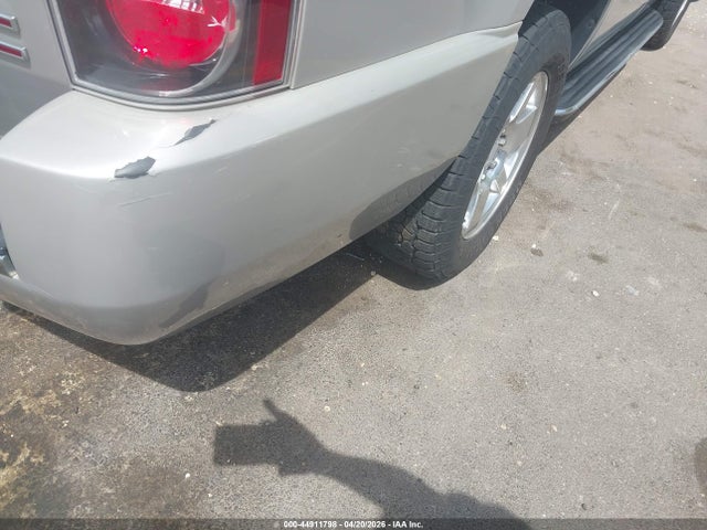 Продаж на аукціоні авто 2008 Gmc Yukon Xl 1500 Denali, vin: 1GKFK66818J168597, номер лоту: 44911798