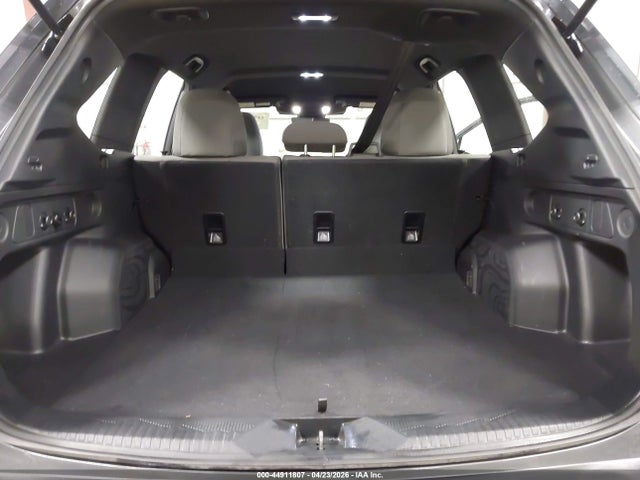 Aukcja sprzedaży 2025 Subaru Forester, vin: JF2SLDAC3SH427971, numer aukcji: 44911807