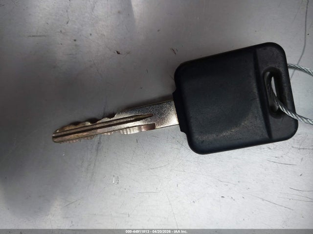 3N1CN7AP1FL863326 Nissan Versa 1.6 Sv