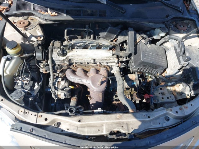 Aukcja sprzedaży 2007 Toyota Camry Le, vin: 4T1BE46K47U536619, numer aukcji: 44911814