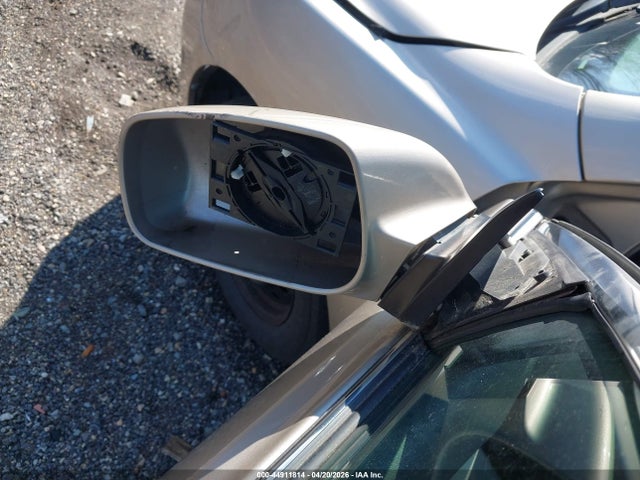 Aukcja sprzedaży 2007 Toyota Camry Le, vin: 4T1BE46K47U536619, numer aukcji: 44911814