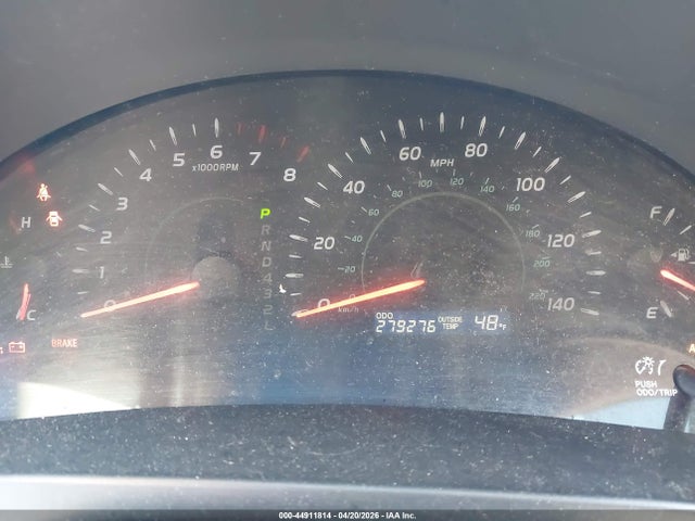 Aukcja sprzedaży 2007 Toyota Camry Le, vin: 4T1BE46K47U536619, numer aukcji: 44911814