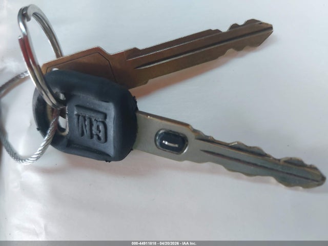 Продажа на аукционе авто 2000 Buick Regal Ls, vin: 2G4WB52K2Y1342352, номер лота: 44911818