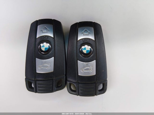 WBAVL1C51FVY41473 BMW X1 Xdrive28i