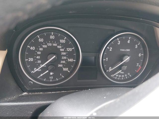 WBAVL1C51FVY41473 BMW X1 Xdrive28i