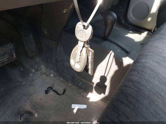 Продажа на аукционе авто 2011 Chevrolet Silverado 1500 Work Truck, vin: 1GCRKPE02BZ222363, номер лота: 44911820