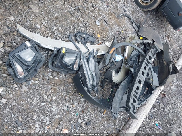Продаж на аукціоні авто 2019 Chevrolet Blazer, vin: 3GNKBGRS3KS659516, номер лоту: 44911821