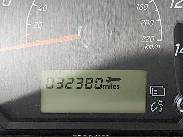 Продаж на аукціоні авто 2024 Mitsubishi Mirage Es/le, vin: ML32AUHJ3RH034591, номер лоту: 44911822