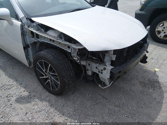 Продаж на аукціоні авто 2018 Lexus Es 350, vin: 58ABK1GGXJU094916, номер лоту: 44911823