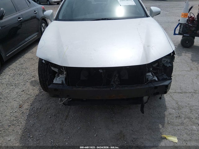 Продаж на аукціоні авто 2018 Lexus Es 350, vin: 58ABK1GGXJU094916, номер лоту: 44911823