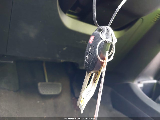 Продаж на аукціоні авто 2017 Toyota Prius C Two, vin: JTDKDTB32H1591766, номер лоту: 44911825